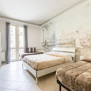Nikita Roma