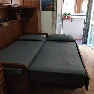Affittacamera Ferracani Roma